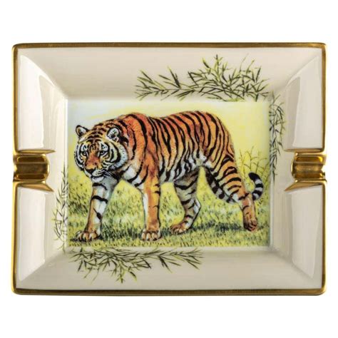 tiger cannock 1
